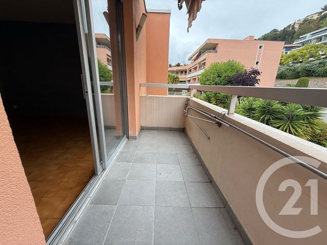 Appartement F2 &agrave; vendre - 2 pi&egrave;ces - 46,15 m2 - Menton - 06 - PROVENCE-ALPES-COTE-D-AZUR