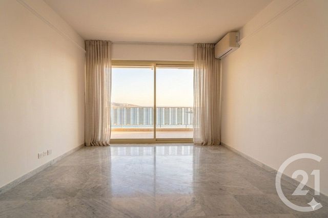 Appartement F3 &agrave; vendre - 3 pi&egrave;ces - 69,60 m2 - Roquebrune Cap Martin - 06 - PROVENCE-ALPES-COTE-D-AZUR