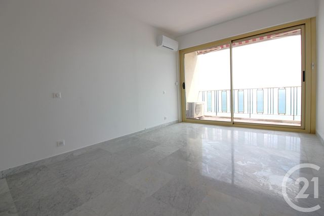 Appartement F3 &agrave; vendre - 3 pi&egrave;ces - 69,60 m2 - Roquebrune Cap Martin - 06 - PROVENCE-ALPES-COTE-D-AZUR