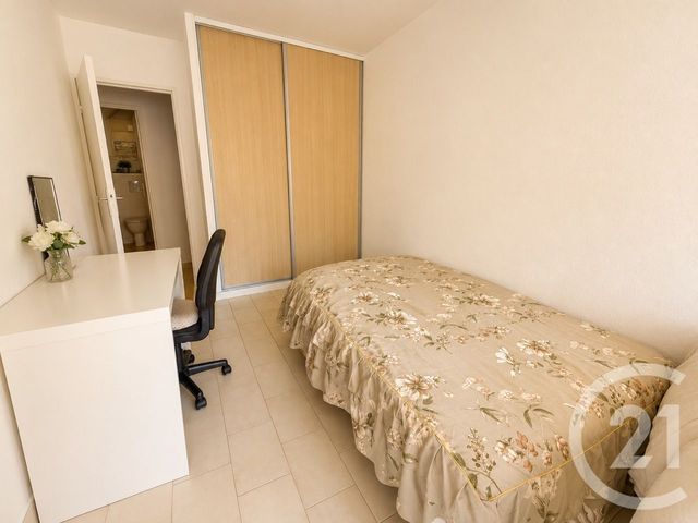 Appartement F3 &agrave; vendre - 3 pi&egrave;ces - 75 m2 - Menton - 06 - PROVENCE-ALPES-COTE-D-AZUR