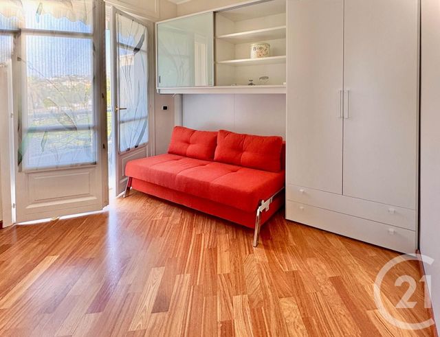 Appartement F3 &agrave; vendre - 3 pi&egrave;ces - 68,17 m2 - Menton - 06 - PROVENCE-ALPES-COTE-D-AZUR