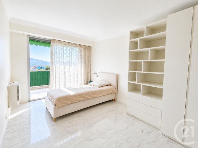 Appartement F4 &agrave; vendre - 4 pi&egrave;ces - 126,70 m2 - Roquebrune Cap Martin - 06 - PROVENCE-ALPES-COTE-D-AZUR