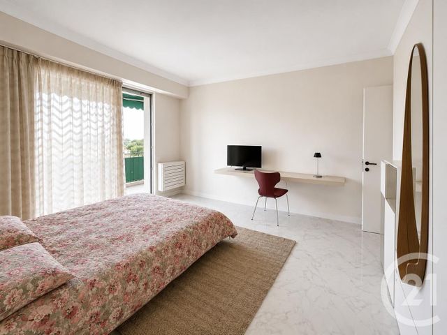 Appartement F4 &agrave; vendre - 4 pi&egrave;ces - 126,70 m2 - Roquebrune Cap Martin - 06 - PROVENCE-ALPES-COTE-D-AZUR