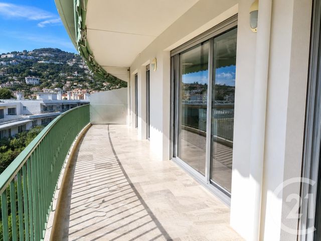 Appartement F4 &agrave; vendre - 4 pi&egrave;ces - 126,70 m2 - Roquebrune Cap Martin - 06 - PROVENCE-ALPES-COTE-D-AZUR