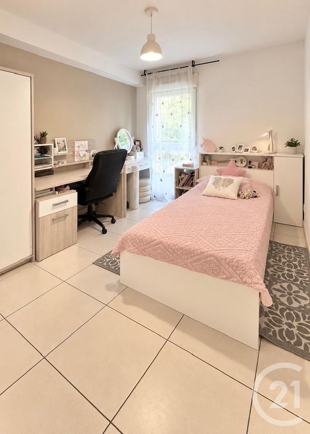 Appartement F4 &agrave; vendre - 4 pi&egrave;ces - 79,42 m2 - Menton - 06 - PROVENCE-ALPES-COTE-D-AZUR