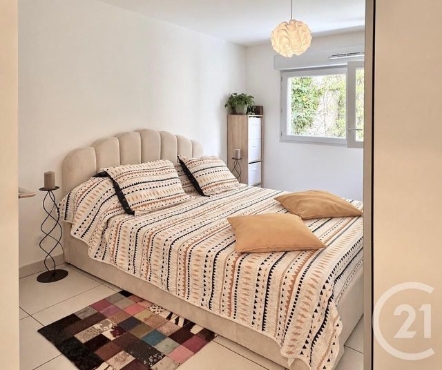 Appartement F4 &agrave; vendre - 4 pi&egrave;ces - 79,42 m2 - Menton - 06 - PROVENCE-ALPES-COTE-D-AZUR