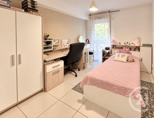 Appartement F4 &agrave; vendre - 4 pi&egrave;ces - 79,42 m2 - Menton - 06 - PROVENCE-ALPES-COTE-D-AZUR