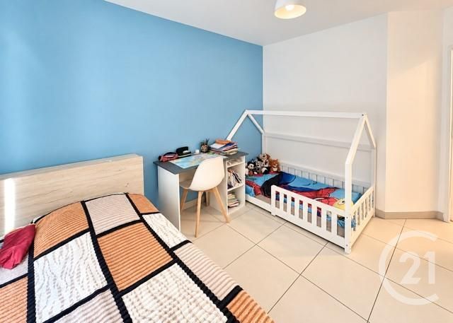 Appartement F4 &agrave; vendre - 4 pi&egrave;ces - 79,42 m2 - Menton - 06 - PROVENCE-ALPES-COTE-D-AZUR