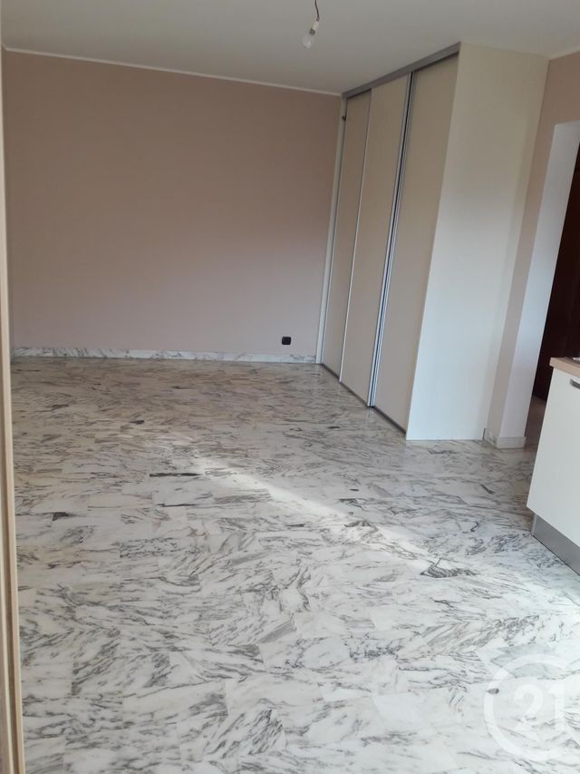 Appartement F2 &agrave; vendre - 2 pi&egrave;ces - 33,84 m2 - Menton - 06 - PROVENCE-ALPES-COTE-D-AZUR