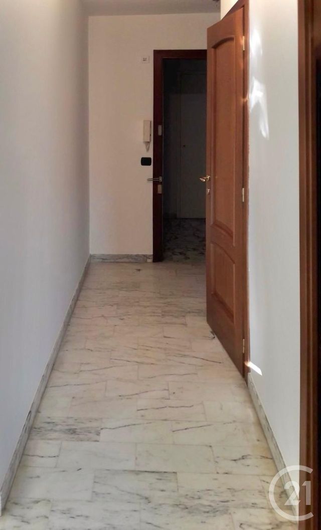Appartement F2 &agrave; vendre - 2 pi&egrave;ces - 33,84 m2 - Menton - 06 - PROVENCE-ALPES-COTE-D-AZUR