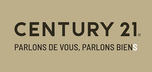 AGENCE MOLIERE C21