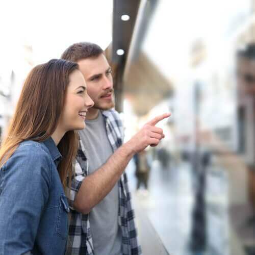 notre groupe CENTURY 21 Agence Molière 